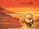 Herbie Hancock - Man-Child ++Speakers Corner 180g Vinyl+Columbia PC33812+NEU+OVP
