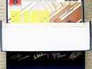 The BEATLES Blue Box BC-13 (14 Lps Collection) - NM- U.K. Edition -Complete-