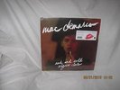 Mac Demarco Rock And Roll Night Club Captured Tracks CT-140 in shrink w/insertNM