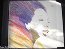 NINA SIMONE 