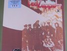 LED ZEPPELIN  11   NEW SEALED 180G  VINYL LP