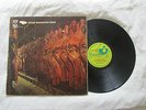 The Edgar Broughton band LP Same UK Harvest  Textured Gatefold Harvest Inner.