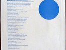 George Harrison - Dark Horse - White Apple Label - 7