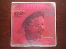 Generoso Jimenez - TRIBUTO BENY MORE - GUARACHA GUAJIRA MAMBO DANZON DANCEFLOOR
