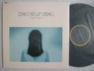 KEIKO PROJECT COMPOSITIONS BOOGIE FUNK MINT VINYL