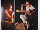 TOOTS THIELEMANS: The Soul Of Toots Thielemans LP (Mono, Japan, re, insert) Jaz