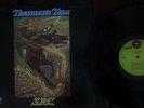 RARE ORIG 1970   SRC   TRAVELERS TALE  Hard Prog Psych DETROIT CLASSIC