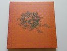 THE GRATEFUL DEAD Box Set LP 33T Vinyl Complete The Warner Bros Studio Album