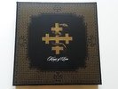THE KINGS OF LEON Box Set LP 33T Vinyl Complete Early Youth And Young Manhood