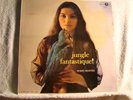 LP- BOBBY MONTEZ - JUNGLE FANTASTIQUE - MONO -BLACK LAB-UN PLAYED -AFRO CUBAN