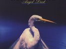 FAITH NO MORE-ANGEL DUST (DELUXE EDITION)-VINYL LP (2) RHINO NEW