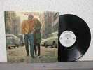 DYLAN,BOB  COLUMBIA 1986  FREEWHEELIN  VG+ DJ  $400.00