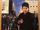 Ice Cube - AmeriKKKa’s Most Wanted - Original Vinyl Pressing - BRLP 551