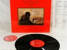 2LP VERDI - RIGOLETTO - ANNA MOFFO, R. MERRILL, ALFREDO KRAUS, GEORG SOLTI - RCA
