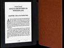 NEU * Schutzhülle 'InkPad Flipper' für Pocketbook InkPad/840