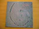 ACTUAL BY GEORGES RODI-ELECTRONIC SYNTH LIBRARY-LISTEN