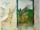 Led Zeppelin: 