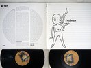 TORTOISE TNT EFA 08705-1 German Pressing Vinyl 2LP