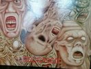 Accidental suicide deceased 1992 uk vinyl lp