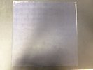 ORANGE WEDGE Wedge s/t LP ORIGINAL 1st PRIVATE PRESS Baltimore Rock, , RARE
