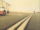 Oliver Schories - The Noise Ball EP Vinyl EU 2LP