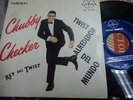 Chubby checker 7