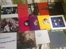 Pet shop boys  12
