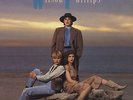 WILSON PHILLIPS Wilson Phillips 1990 UK VINYL LP  EXCELLENT CONDITION Record