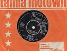 MIRACLES    SAVE ME / I'M THE ONE YOU NEED     UK TMG 584   60s MOTOWN/NORTHERN
