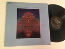 Pharoah Sanders LP Elevation