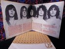 BAM 1968 MC5   KICK OUT THE JAMS   REVOLUTIONARY POWERFUL HARD PSYCH ATTACK