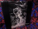 MINT 1970 ORIG  1st TRAPEZE   Hard Popsike Psych 