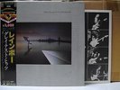RAINBOW / THE BEST OF RAINBOW - Japan 2LP w/obi DEEP PURPLE