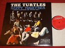 THE TURTLES HAPPY TOGETHER SHE'D RATHER BE WITH ME LONDON ROYAL SOUND LP