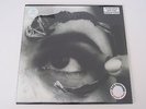 MR BUNGLE Disco Volante LP + 7