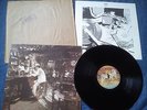 LED ZEPPELIN  IN THROUGH THE OUT DOOR 1979- UK FIRST PRESS (NUMBER A) - EX+