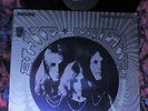 SHRINK 1968 ORIG 1st BLUE CHEER VINCEBUS ERUPTUM Hard Garage PSYCH BRUTAL FUZZ 