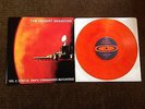 Desert Sessions  ?– Vol 2. 10
