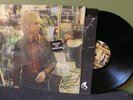 Tom Petty and the Heartbreakers 
