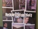 Reggie and the Full Effect 