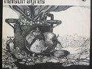 NELSON AYRES HECTOR COSTITA - 