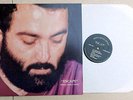 Misha Shufutinsky: Escape LP Private ?????? ??????????? Rare russian chanson