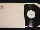 U2 ?– BBC-Concert LP Vinyl