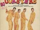 THE COASTERS 20 Great Originals UK vinyl LP Record Excellent Condition greatest