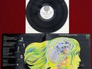 THE KEITH TIPPETT GROUP - Dedicated to You - SWIRL VERTIGO 6360024 - VINYL LP