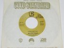 MOTLEY CRUE Looks that Kill Atlantic Gold Standard CANADIAN 45 Rare