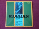 Moeran - Cello Sonata - P. Coetmore - E.Parkin - LYRITA Stereo (0950)