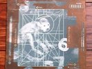 PIXIES 