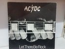 AC/DC 