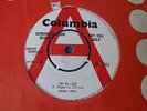 MAJOR LANCE 7
